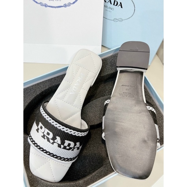 😻😻😻Lê p ra da thêu newww 2022_hàng QCCC loại 1