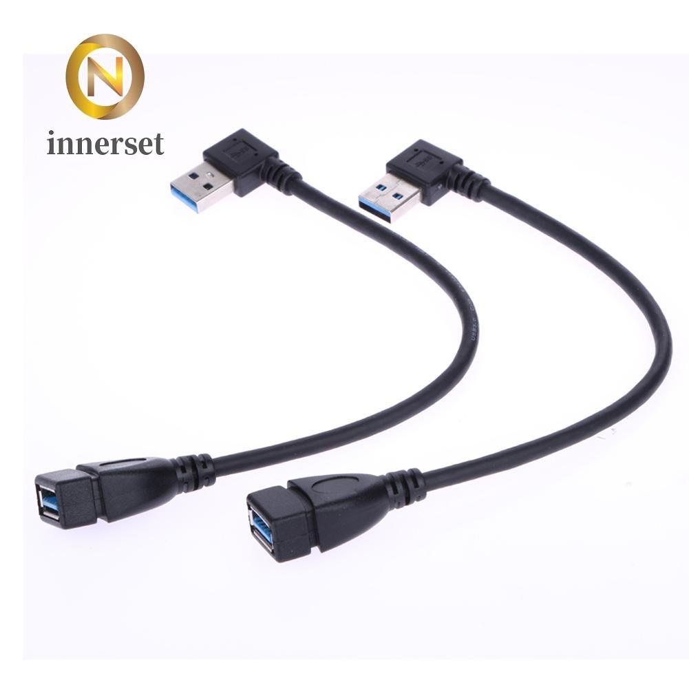 Cáp Mở Rộng Usb 3.0 Tốc Độ Cao | BigBuy360 - bigbuy360.vn