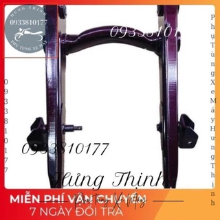 Gấp dream loại đặc biệt
