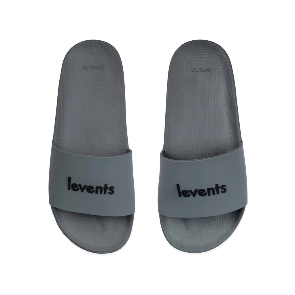 DÉP LEVENTS® ESSENTIAL SLIPPER  Hàng chính hãng có bill
