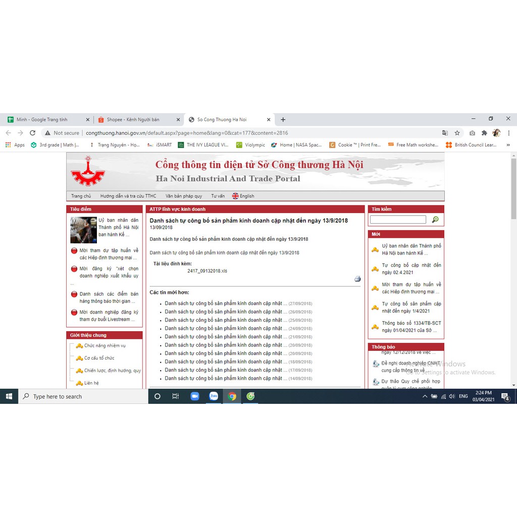 Siro Neera Detox Madal Bal Natural Tree Syrup tặng cốc đong bột ớt bột gừng và sách hướng dẫn