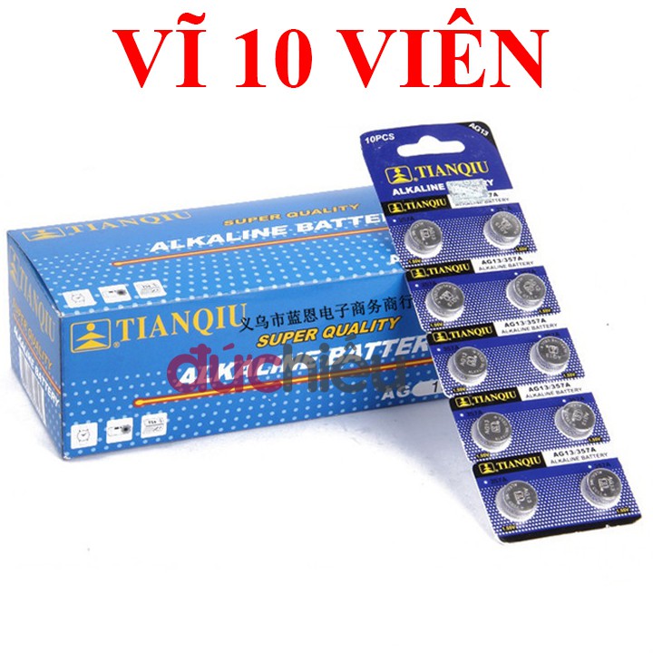 Đèn bão đèn dầu mini chống bão nhấp nháy như thật  trang trí vintage, picnic, nhà hàng, khách sạn – Đức Hiếu Shop