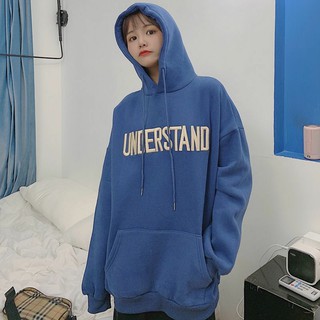 áo hoodie new