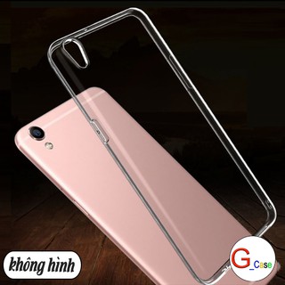 Ốp lưng dẻo OPPO A37/ Neo 9