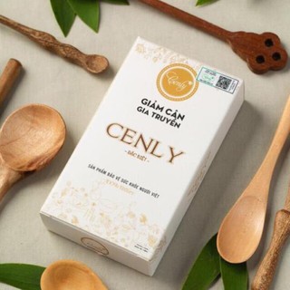 Giảm Cân Mẹ Sữa ( Đặc Biệt )