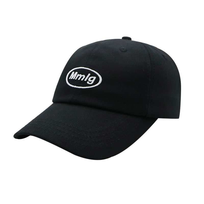 Mũ 1987Mmlg Cap