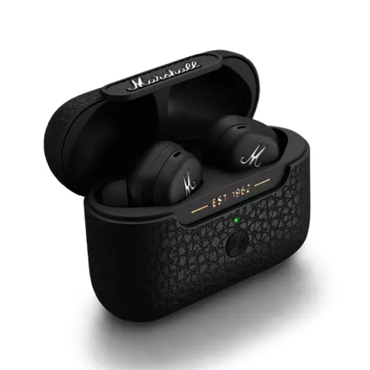 Tai nghe True Wireless Motif ANC - Hàng chính hãng ASH bảo hành 12 tháng