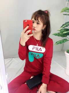 SÉT BỘ THU ĐÔNG