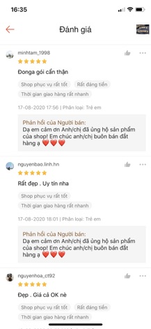 Móc Treo Quần Áo Dạng Kẹp; Kẹp quần chân váy làm bằng gỗ giá siêu rẻ - Hàng Việt Nam; Chuyên dùng cho các shop