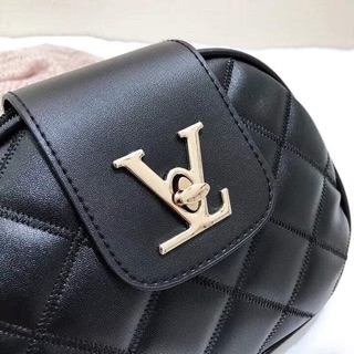 Túi Xách nữ 3 ngăn