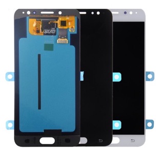 Màn hình Samsung J7plus, J7 plus, C8 oled