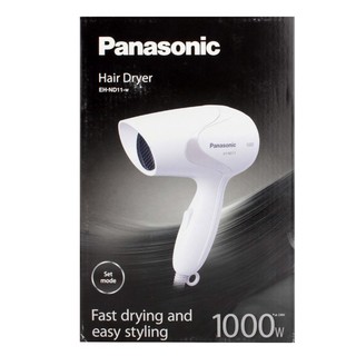 Máy sấy tóc Panasonic Hair Dryer