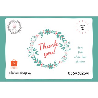 Sticker Blackpink