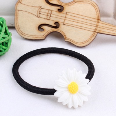 combo dây cột hoa cúc (100 dây)