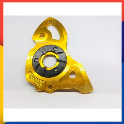 MANG CÁ EX 150 NHIỀU MÀU