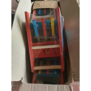 Xe Tập Đi Cho Bé - Hàng Đẹp