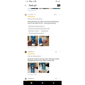 Sữa rửa mặt dạng gel La Roche Posay 50ml