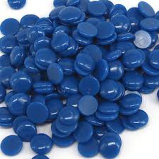 Sáp Wax Lông BEAUTOME [Bịch 150gr]