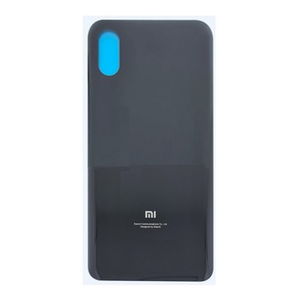 Vỏ Lưng điện thoại Xiaomi Mi 8 pro