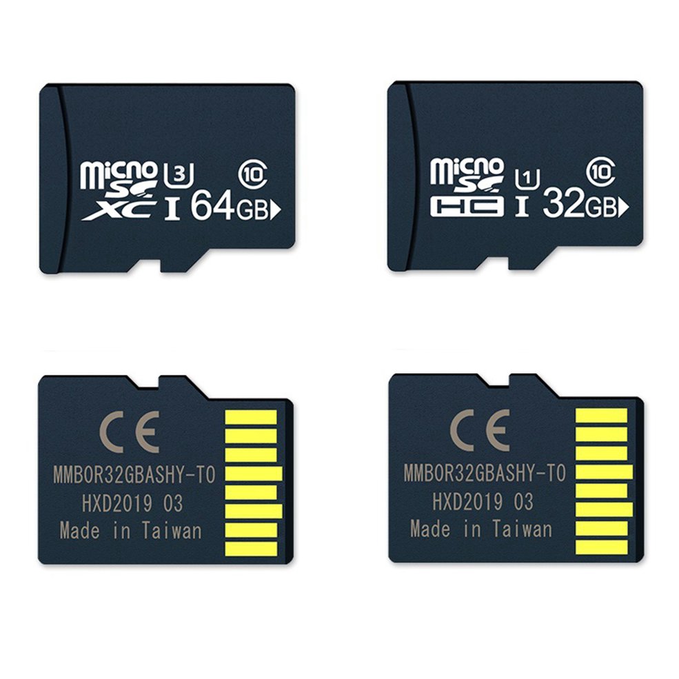 Thẻ Nhớ Tốc Độ Cao Mmy | BigBuy360 - bigbuy360.vn