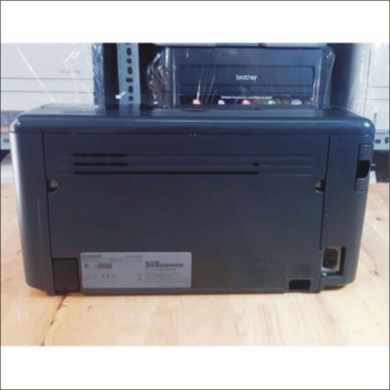 Máy in canon 3100B đã qua sử dụng còn 90%