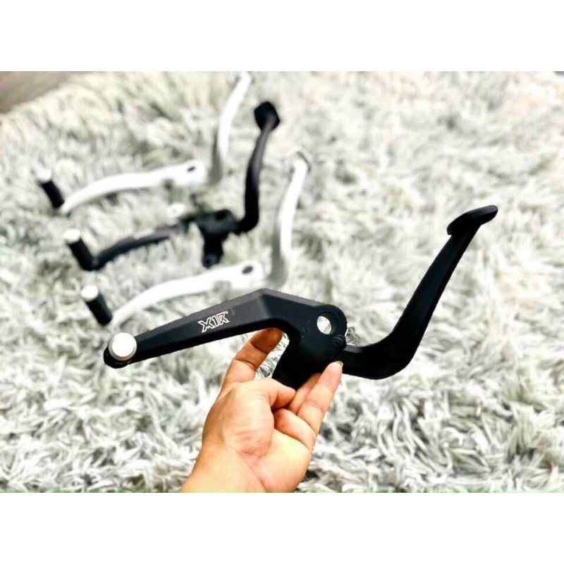 Cần Số X1R WINNER X Hàng chính Hãng