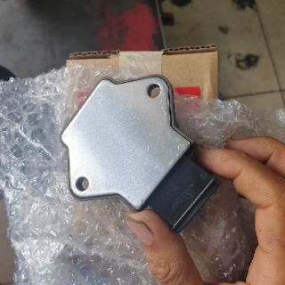 Sạc zin xe spacy nhật