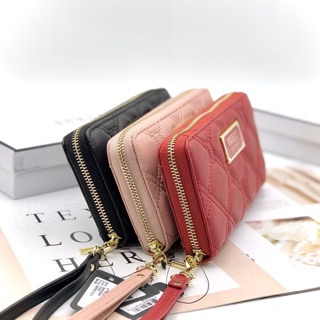 🌸VÍ GUESS LOLLI QUILTED🌸🌸