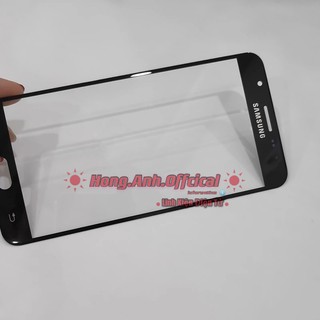 Mặt kính Galaxy J7 Prime