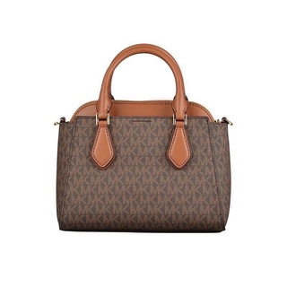 Túi xách Michael Kors chuẩn xịn