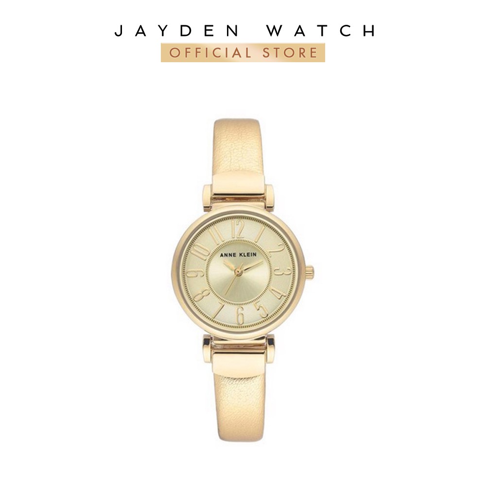 Đồng Hồ Nữ Anne Klein AK/2156
