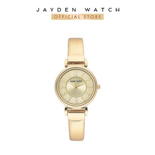 Đồng Hồ Nữ Anne Klein AK/2156