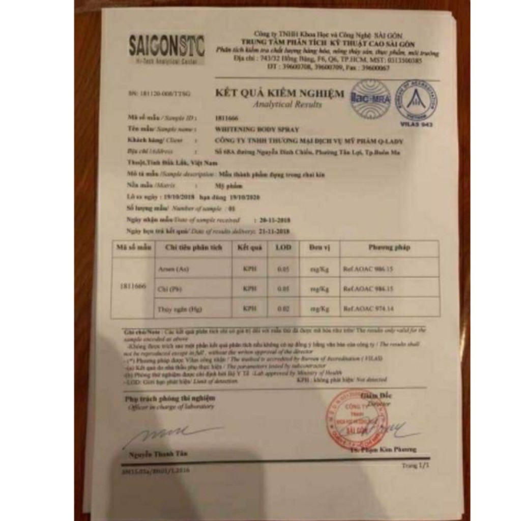 (CHÍNH HÃNG) Kem Body Lemon Chanh Kích Trắng Da siêu mịn | BigBuy360 - bigbuy360.vn