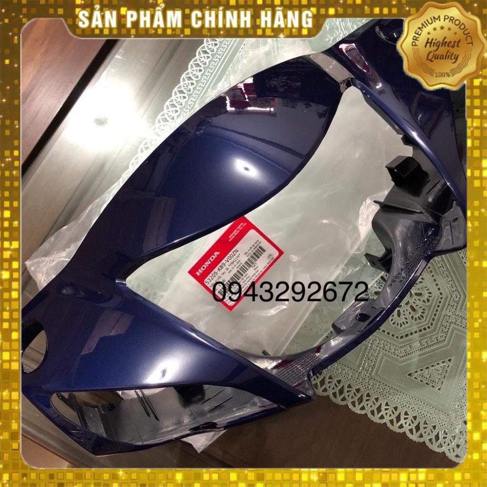 Bàn Thờ  Wave 110 Honda