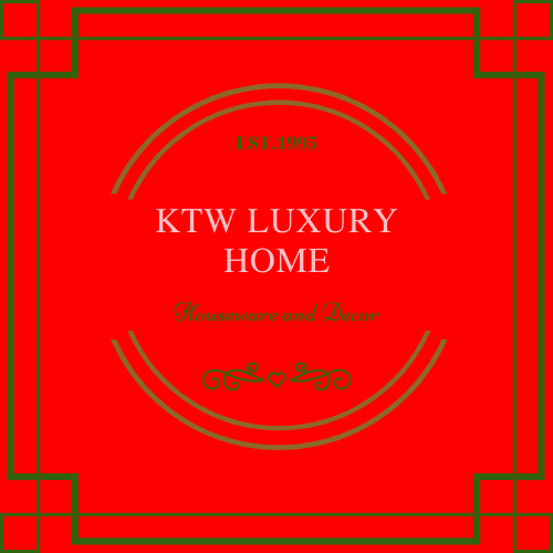 KTW Luxury