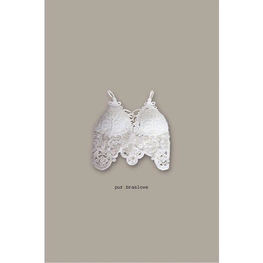 Áo croptop gợi cảm | BigBuy360 - bigbuy360.vn