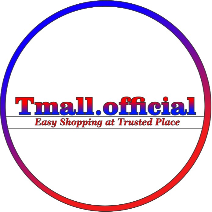 tmall.official.vn