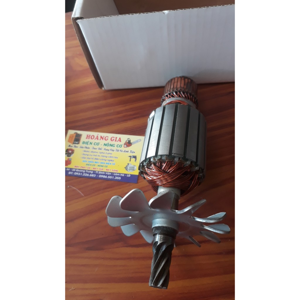 ROTO  MÁY CẮT SẮT FEG  EG936