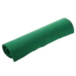 Thảm Lót Sàn Cho Rùa / Thằn Lằn / Rắn Cỡ Lớn