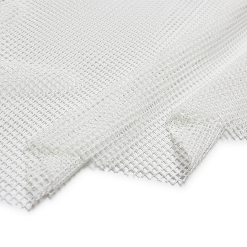 Summer Women Sexy Mesh Tee See-Through Erected Collar T-shirts Casual Tops | BigBuy360 - bigbuy360.vn