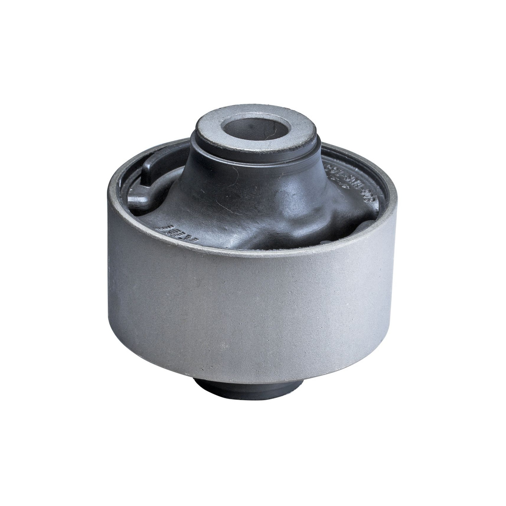 Tay điều khiển dưới CIVIC 06 RBI Lớn (51391-SNA-903 RBI)