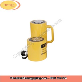 Kích thủy lực 30 tấn RRH 30200