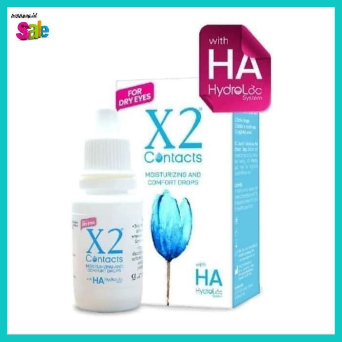 Kem Thử Mắt Softlensmata-X2 Thoải Mái 15ML / X2 Liên Hệ Dưỡng Ẩm Và Thoải Mái DROPS -Orli. | BigBuy360 - bigbuy360.vn