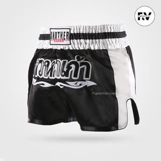 Quần Muay Thái Another Boxer