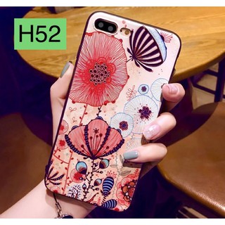 Ốp lưng oppo F1s A59