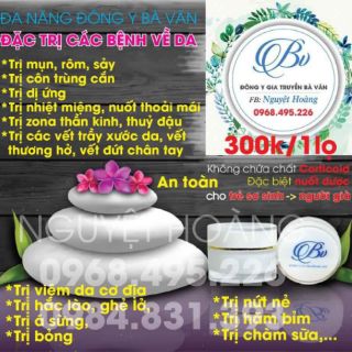 Combo 5 toan vẽ tranh 20x30