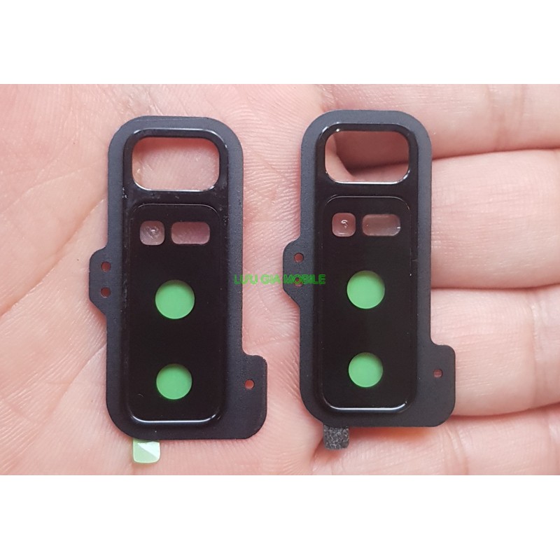 Mặt kính Camera Samsung Galaxy Note 8 chính hãng N950