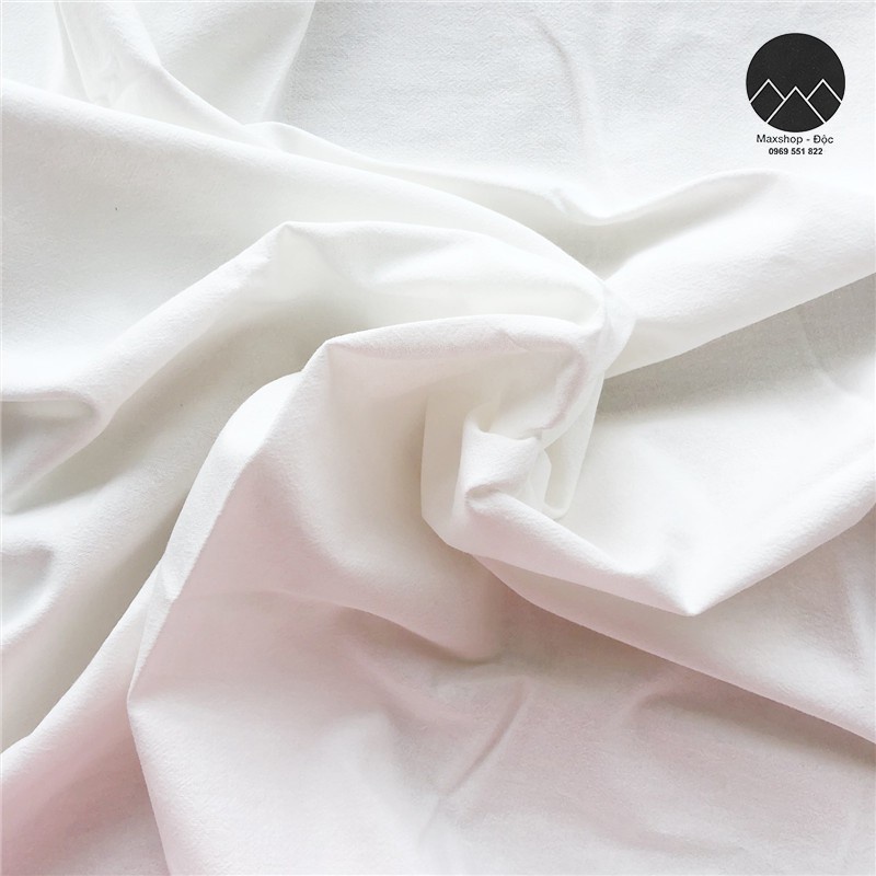 Vải phông nền chụp ảnh, Vải chụp ảnh -  Chất đũi Camcamvintage