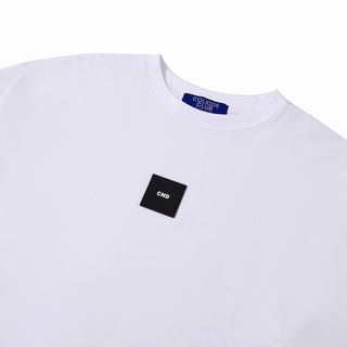 ÁO THUN TAY DÀI BASIC LONG TEE