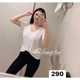 ÁO CỔ TIM SALE